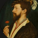John Dowland