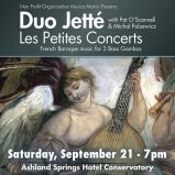 Duo Jette 190921 sq
