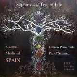 Concert: Sephirot of the Tree of Life