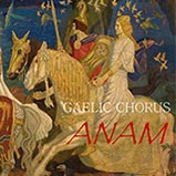 ANAM Gaelic Chorus