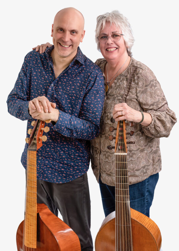 Duo Jetté