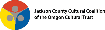 Jackson County Cultural Coalition